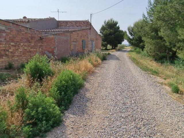 Casa en venta en Fraga, Fraga photo 0