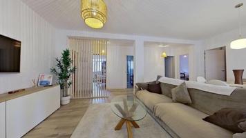 Piso en venta en Puerto Real, Las Canteras - El Almedral photo 0