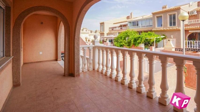 Bungalow en venta en Santa Pola, Calle Canarias, 03130 photo 0