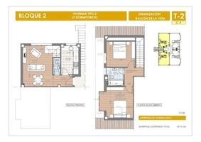 Chalet en venta en Canales, CA-135, 39507 photo 0