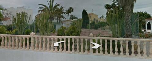 Terreno en venta en Torrevieja photo 0