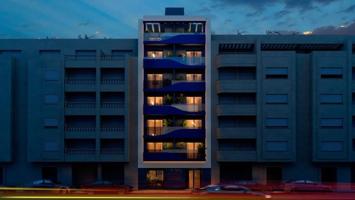 Apartamento en venta en Torrevieja photo 0