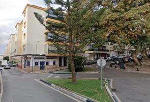 Apartamento en venta en Marbella, Núcleo Urbano photo 0