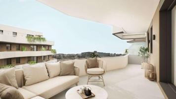 Apartamento en venta en Fuengirola photo 0