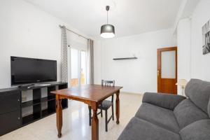 Piso en venta en Granada, Corte Ingles photo 0