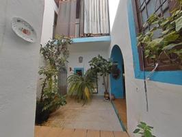 Casa en venta en Córdoba, Juderia photo 0