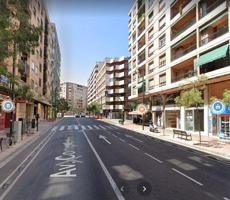 Local comercial en venta en Zaragoza photo 0