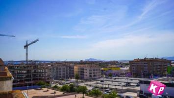 Piso en venta en Santa Pola, Calle Santander, 03130 photo 0