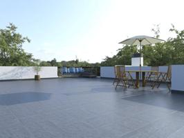 Chalet en venta en San Javier, Centro photo 0