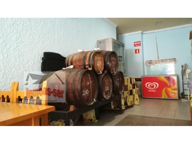 Local comercial en venta en Pineda de Mar, Santa Anna photo 0