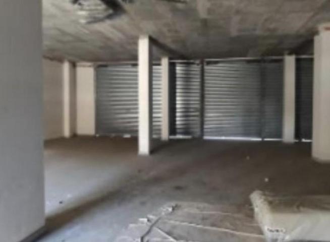 Local comercial en alquiler en Badalona, Pep ventura photo 0