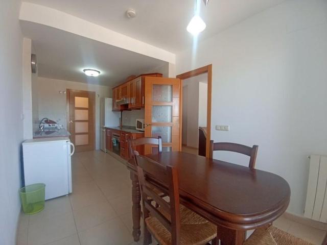 Apartamento en venta en Calpe photo 0
