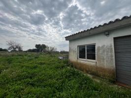 Chalet en venta en Santa Margalida, Santa Margalida photo 0