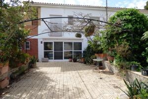 Chalet en venta en San Vicente del Raspeig, Los Girasoles photo 0