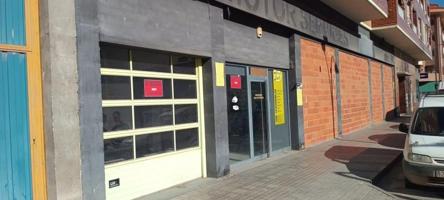 Local comercial en venta en Calatayud, Avenida Diputación, 50300 photo 0