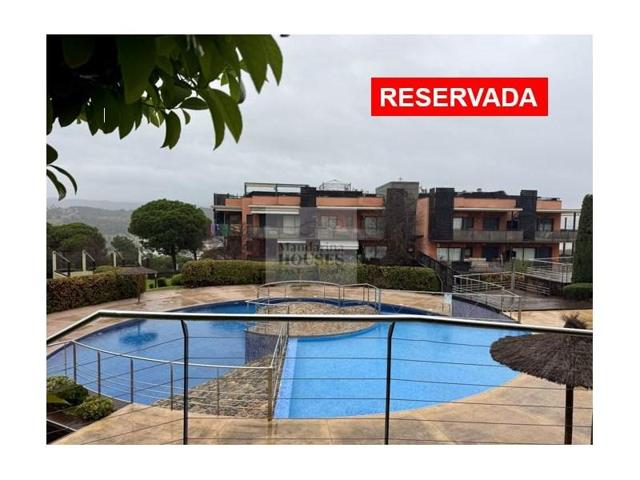 Apartamento en venta en Lloret de Mar photo 0