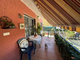 Chalet en venta en Fuengirola, Torreblanca del Sol photo 0