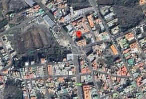 Terreno en venta en Guía de Isora photo 0