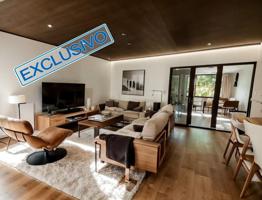 Chalet en venta en Madrid, Barajas - Alameda De Osuna photo 0