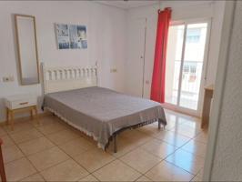 Piso en alquiler en Elche, Altabix photo 0