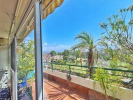 Duplex en alquiler en San Pedro de Alcántara, Guadalmina Alta photo 0