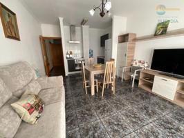 Apartamento en venta en Mazarrón, Centro photo 0