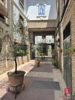 Apartamento en venta en Córdoba, Casco Antiguo photo 0