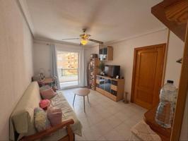 Apartamento en venta en Torrevieja, Los Europeos photo 0