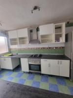Piso en venta en Xirivella, Xirivella photo 0
