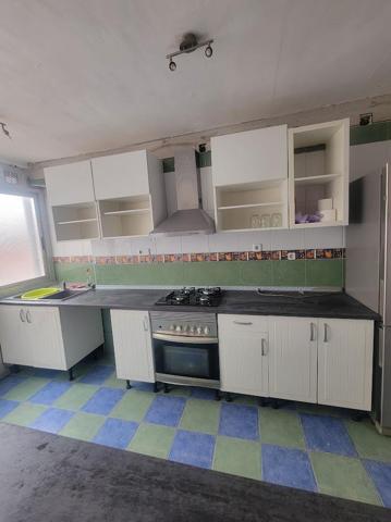 Piso en venta en Xirivella, Xirivella photo 0