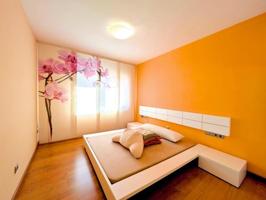 Piso en venta en Roquetes, Cataluna photo 0