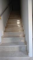 Adosada en venta en Estadilla, Aragon photo 0