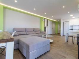 Apartamento en venta en Santa Pola, Playa Lisa photo 0