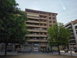Piso en venta en Lleida, ESCORXADOR photo 0