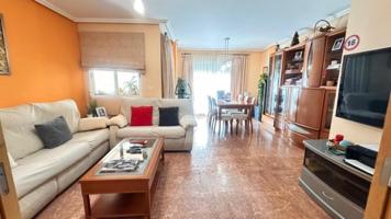 Piso en venta en Denia, Casco Urbano photo 0