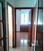 Piso en venta en Córdoba, Vial Norte photo 0