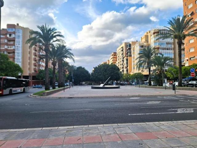 Piso en venta en Alicante, Gran via - Parque Avenidas photo 0