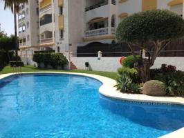 Apartamento en venta en San Pedro de Alcántara photo 0