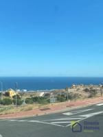 Terreno en venta en Benalmádena, Costa del Sol Occidental-Área de Benalmádena-Costa photo 0