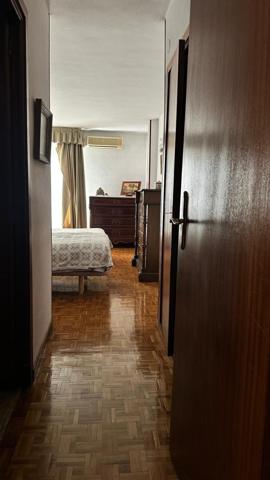 Piso en venta en Alicante, Centro photo 0