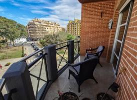 Piso en venta en Denia photo 0