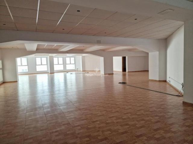 Local comercial en venta en Alicante, Centro photo 0