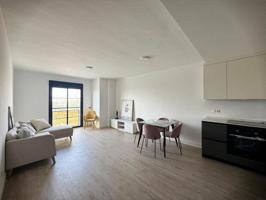 Piso en venta en Málaga, Carlos de haya photo 0