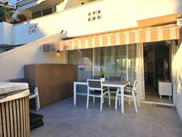 Piso en venta en Alcúdia photo 0