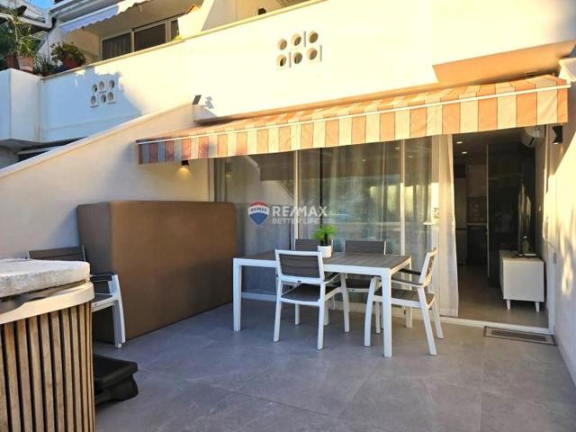 Piso en venta en Alcúdia photo 0