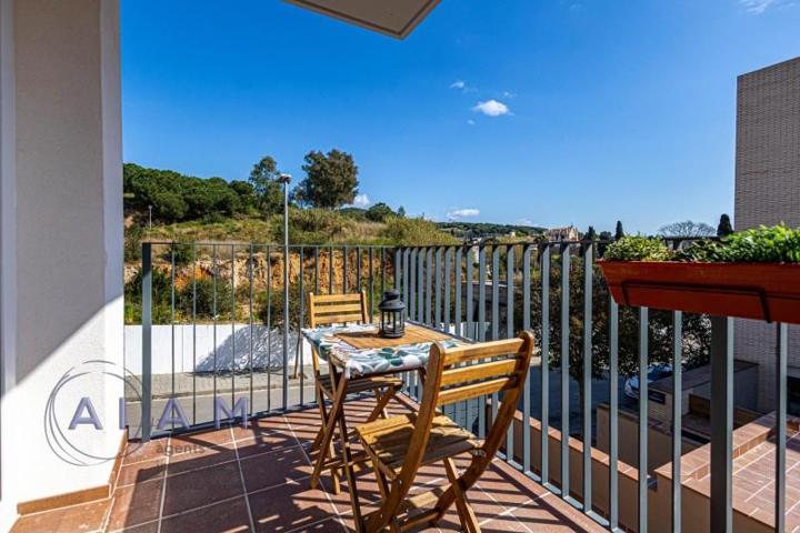 Piso en venta en Canet de Mar, Centro photo 0