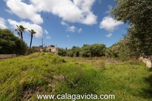 Terreno en venta en Ses Salines, Ses Salines (Mallorca) photo 0