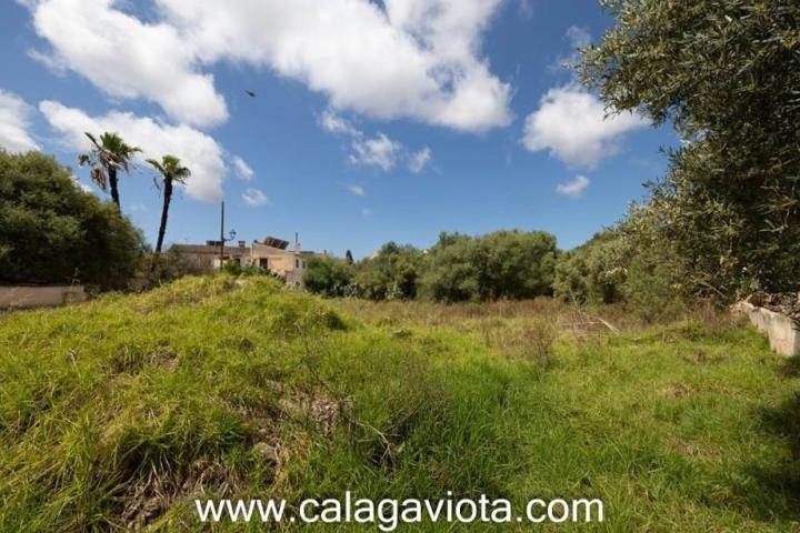 Terreno en venta en Ses Salines, Ses Salines (Mallorca) photo 0