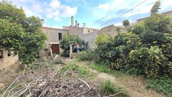Adosada en venta en Sant Joan photo 0