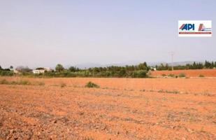 Casa con terreno en venta en Muro, Son sant martí photo 0